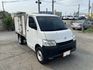 2022 湯ACE 原鈑件 自排 冷凍車廂 超級稀有 還有新車味 水產/海鮮/賣冰/老闆們快來買哦  第3張縮圖