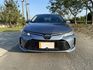 2020 ALTIS 前車主加裝原廠盲點偵測 升級安卓機 抬頭顯示器  水藍色超有質感  第2張縮圖