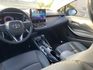2020 ALTIS 前車主加裝原廠盲點偵測 升級安卓機 抬頭顯示器  水藍色超有質感  第15張縮圖