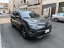 2017 RAV4 頂規 定速/ACC/電尾門/盲點/導航/電視/電動椅/恆溫/不用殺價就很便宜  第3張縮圖