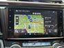 2017 RAV4 頂規 定速/ACC/電尾門/盲點/導航/電視/電動椅/恆溫/不用殺價就很便宜  第11張縮圖
