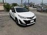 2021 YARIS 熱門掀背小車 / 省油省稅金/ 兩年五萬公里保固 / 經典版 / 可車換車 / 全額貸款  第3張縮圖