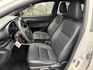 2021 YARIS 熱門掀背小車 / 省油省稅金/ 兩年五萬公里保固 / 經典版 / 可車換車 / 全額貸款  第7張縮圖