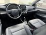 2021 YARIS 熱門掀背小車 / 省油省稅金/ 兩年五萬公里保固 / 經典版 / 可車換車 / 全額貸款  第10張縮圖