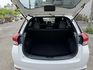 2021 YARIS 熱門掀背小車 / 省油省稅金/ 兩年五萬公里保固 / 經典版 / 可車換車 / 全額貸款  第12張縮圖