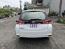 2021 YARIS 熱門掀背小車 / 省油省稅金/ 兩年五萬公里保固 / 經典版 / 可車換車 / 全額貸款  第14張縮圖