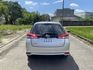 認證車 超便宜 車況好無待修  第5張縮圖