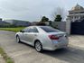 2014 冠美麗  便宜隨便賣 有天窗 認證車 定速 ik  第6張縮圖
