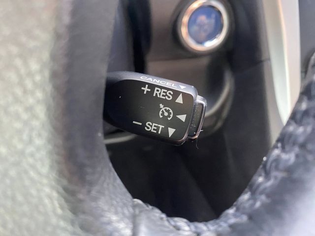 2014 冠美麗  便宜隨便賣 有天窗 認證車 定速 ik  第12張相片