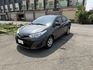 2020年 VIOS 省油代步車首選 / 好開省油耐操 / 認證車 / 可車換車  第1張縮圖
