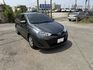 2020年 VIOS 省油代步車首選 / 好開省油耐操 / 認證車 / 可車換車  第3張縮圖