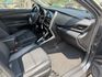 2020年 VIOS 省油代步車首選 / 好開省油耐操 / 認證車 / 可車換車  第9張縮圖