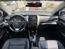 2020年 VIOS 省油代步車首選 / 好開省油耐操 / 認證車 / 可車換車  第12張縮圖