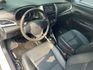 2019年 VIOS 原廠導航/CARPLAY/倒車顯影/抬頭顯示器/全程原廠保養/內裝極新/超級顧車  第4張縮圖