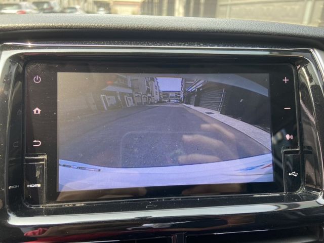 2019年 VIOS 原廠導航/CARPLAY/倒車顯影/抬頭顯示器/全程原廠保養/內裝極新/超級顧車  第7張相片