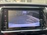 2019年 VIOS 原廠導航/CARPLAY/倒車顯影/抬頭顯示器/全程原廠保養/內裝極新/超級顧車  第7張縮圖