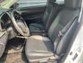 2019年 VIOS 原廠導航/CARPLAY/倒車顯影/抬頭顯示器/全程原廠保養/內裝極新/超級顧車  第9張縮圖