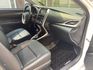2019年 VIOS 原廠導航/CARPLAY/倒車顯影/抬頭顯示器/全程原廠保養/內裝極新/超級顧車  第10張縮圖