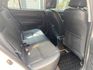 2019年 VIOS 原廠導航/CARPLAY/倒車顯影/抬頭顯示器/全程原廠保養/內裝極新/超級顧車  第11張縮圖
