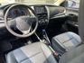2019年 VIOS 原廠導航/CARPLAY/倒車顯影/抬頭顯示器/全程原廠保養/內裝極新/超級顧車  第12張縮圖