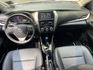 2019年 VIOS 原廠導航/CARPLAY/倒車顯影/抬頭顯示器/全程原廠保養/內裝極新/超級顧車  第13張縮圖