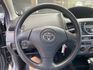 低里程 便宜賣 vios  買車送精美好禮  第4張縮圖