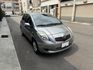 2008 小鴨 認證好車 省油省稅金 /  熱門小車首選 超級便宜 / 超級保值 / 代步好停車  第3張縮圖