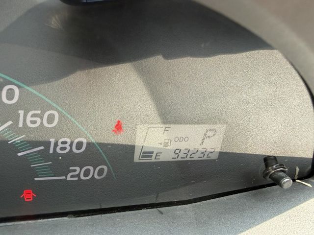 2008 小鴨 認證好車 省油省稅金 /  熱門小車首選 超級便宜 / 超級保值 / 代步好停車  第5張相片