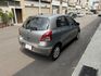 2008 小鴨 認證好車 省油省稅金 /  熱門小車首選 超級便宜 / 超級保值 / 代步好停車  第12張縮圖