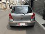 2008 小鴨 認證好車 省油省稅金 /  熱門小車首選 超級便宜 / 超級保值 / 代步好停車  第13張縮圖