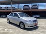 低里程 僅跑9萬 認證車 代步神車  第3張縮圖
