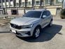 2022 XC40 完整lv2 360環景 電尾門 volvo賣最好的車 不用殺價就很便宜  第1張縮圖