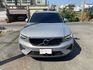 2022 XC40 完整lv2 360環景 電尾門 volvo賣最好的車 不用殺價就很便宜  第2張縮圖