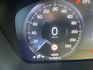 2022 XC40 完整lv2 360環景 電尾門 volvo賣最好的車 不用殺價就很便宜  第5張縮圖