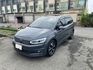 2023/24年領牌 TOURAN 完整LV2/電動尾門/CARPLAY/腳踢/儀表導航/丹麥高級音響/全景天窗  第1張縮圖
