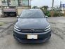 2023/24年領牌 TOURAN 完整LV2/電動尾門/CARPLAY/腳踢/儀表導航/丹麥高級音響/全景天窗  第2張縮圖