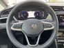 2023/24年領牌 TOURAN 完整LV2/電動尾門/CARPLAY/腳踢/儀表導航/丹麥高級音響/全景天窗  第4張縮圖