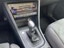 2023/24年領牌 TOURAN 完整LV2/電動尾門/CARPLAY/腳踢/儀表導航/丹麥高級音響/全景天窗  第9張縮圖