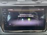 2023/24年領牌 TOURAN 完整LV2/電動尾門/CARPLAY/腳踢/儀表導航/丹麥高級音響/全景天窗  第10張縮圖