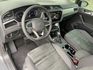 2023/24年領牌 TOURAN 完整LV2/電動尾門/CARPLAY/腳踢/儀表導航/丹麥高級音響/全景天窗  第12張縮圖