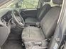 2023/24年領牌 TOURAN 完整LV2/電動尾門/CARPLAY/腳踢/儀表導航/丹麥高級音響/全景天窗  第13張縮圖