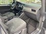 2023/24年領牌 TOURAN 完整LV2/電動尾門/CARPLAY/腳踢/儀表導航/丹麥高級音響/全景天窗  第14張縮圖