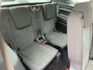 2023/24年領牌 TOURAN 完整LV2/電動尾門/CARPLAY/腳踢/儀表導航/丹麥高級音響/全景天窗  第17張縮圖