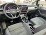 2023/24年領牌 TOURAN 完整LV2/電動尾門/CARPLAY/腳踢/儀表導航/丹麥高級音響/全景天窗  第18張縮圖