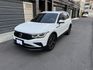 2021 帝觀 完整LV2 自動停車輔助/電動尾門/360環景/CarPlay/導航/原廠保養/雙前電熱椅  第1張縮圖