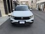 2021 帝觀 完整LV2 自動停車輔助/電動尾門/360環景/CarPlay/導航/原廠保養/雙前電熱椅  第2張縮圖