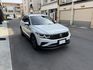 2021 帝觀 完整LV2 自動停車輔助/電動尾門/360環景/CarPlay/導航/原廠保養/雙前電熱椅  第3張縮圖