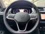 2021 帝觀 完整LV2 自動停車輔助/電動尾門/360環景/CarPlay/導航/原廠保養/雙前電熱椅  第4張縮圖