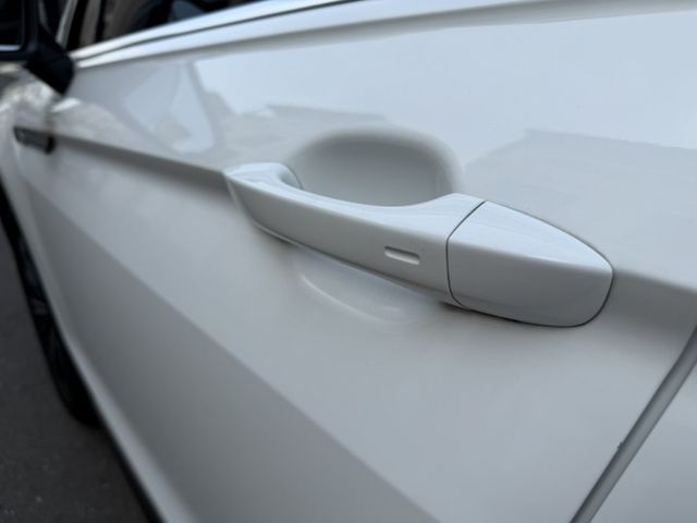 2021 帝觀 完整LV2 自動停車輔助/電動尾門/360環景/CarPlay/導航/原廠保養/雙前電熱椅  第6張相片
