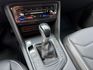 2021 帝觀 完整LV2 自動停車輔助/電動尾門/360環景/CarPlay/導航/原廠保養/雙前電熱椅  第8張縮圖